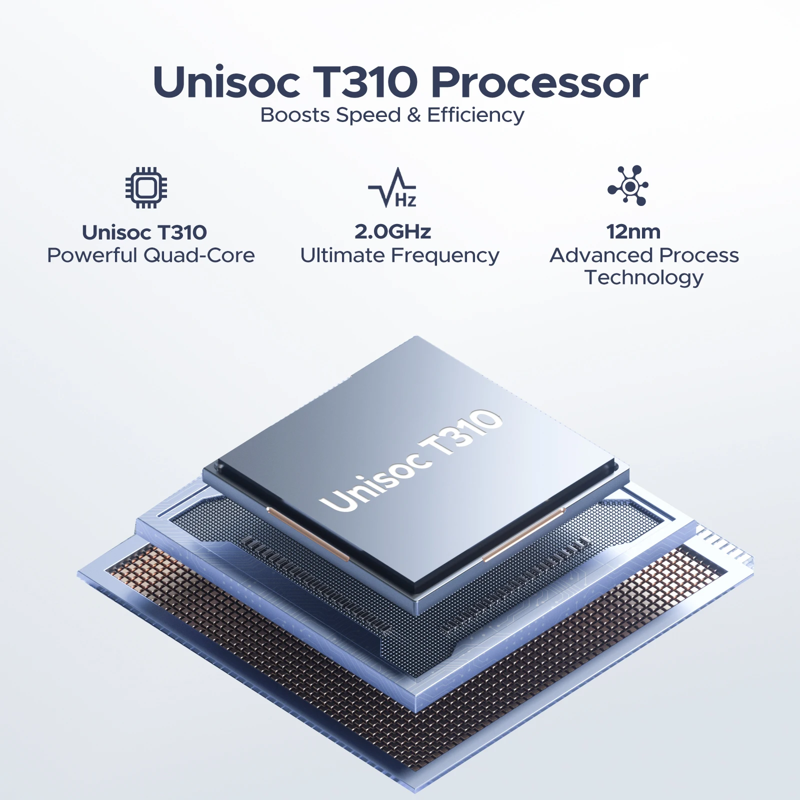 DOOGEE Tab A9 Pro アクセサリー
