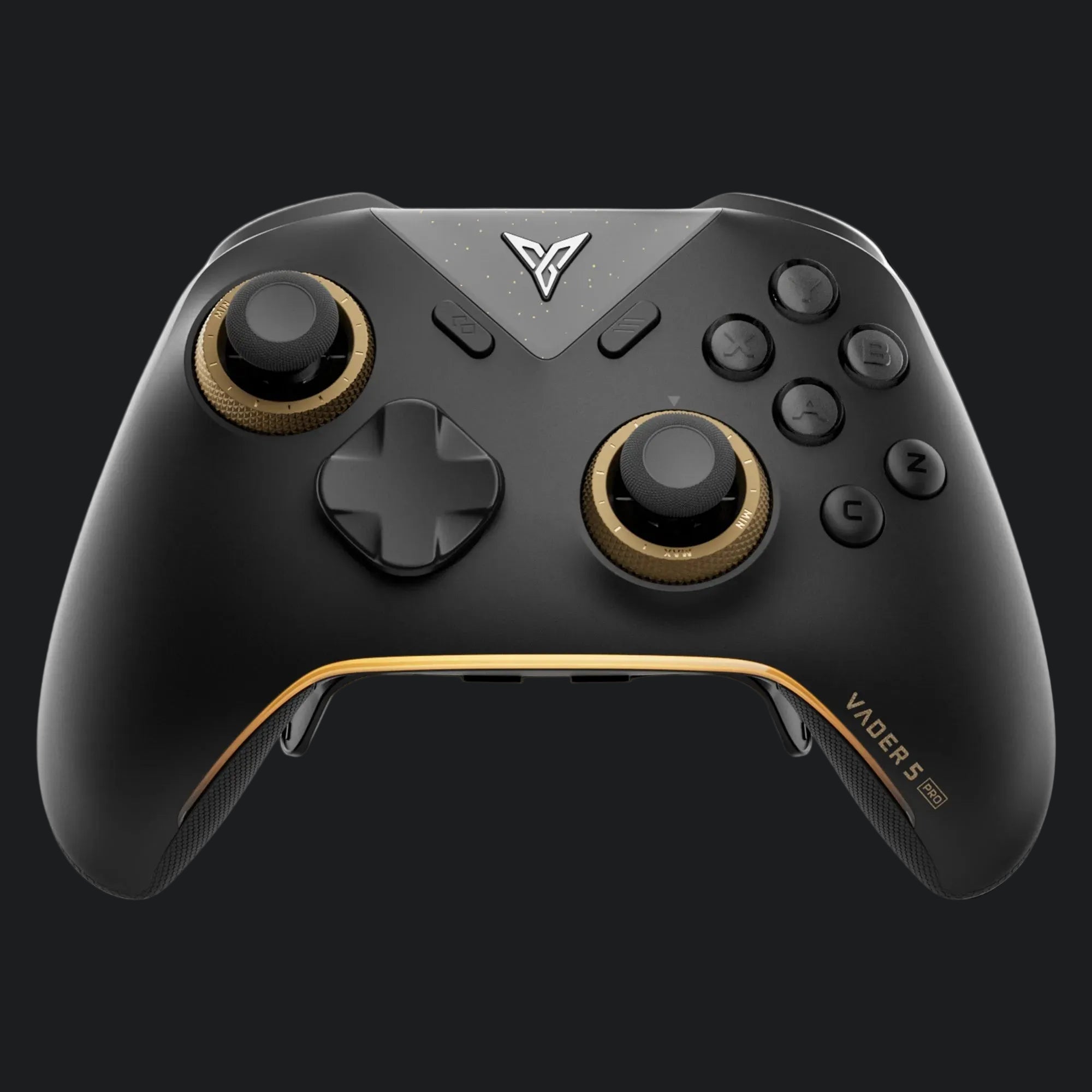 Flydigi Vader Pro 正面