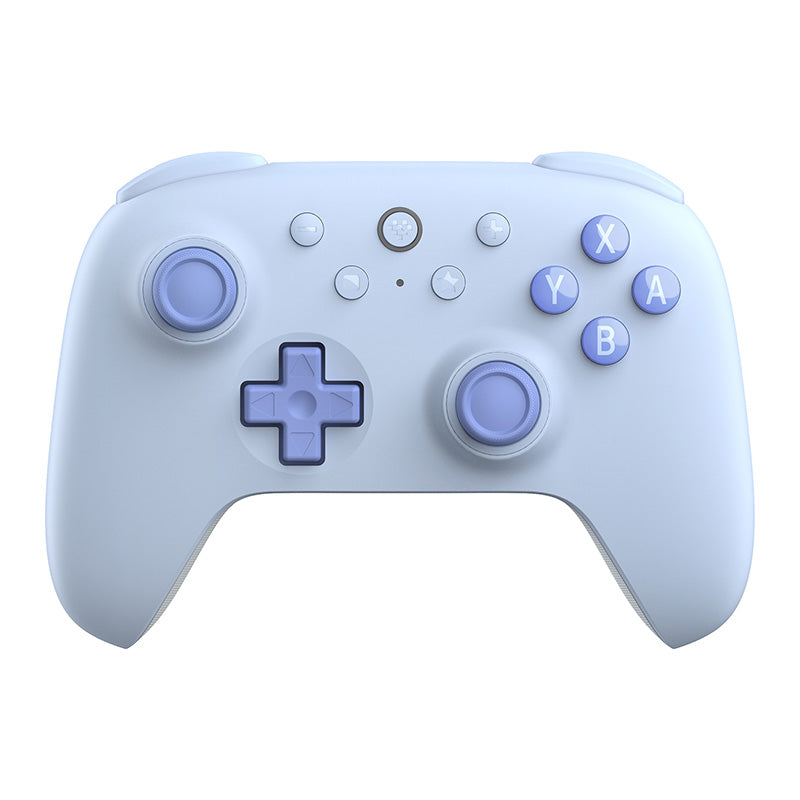 8BitDo Ultimate 2C 正面