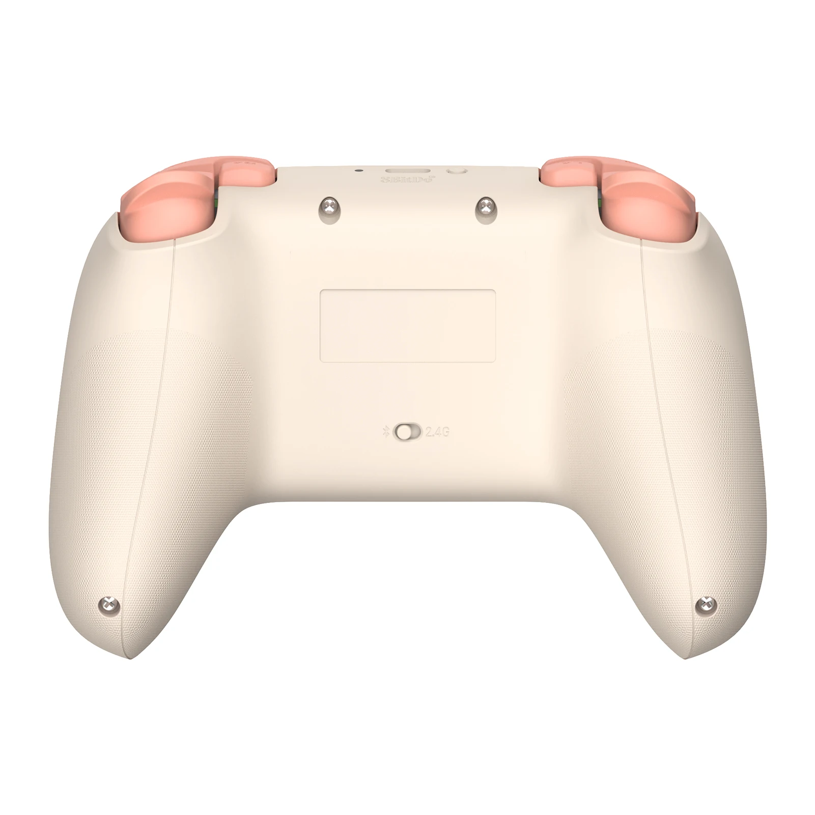 8BitDo Ultimate 2C 背面