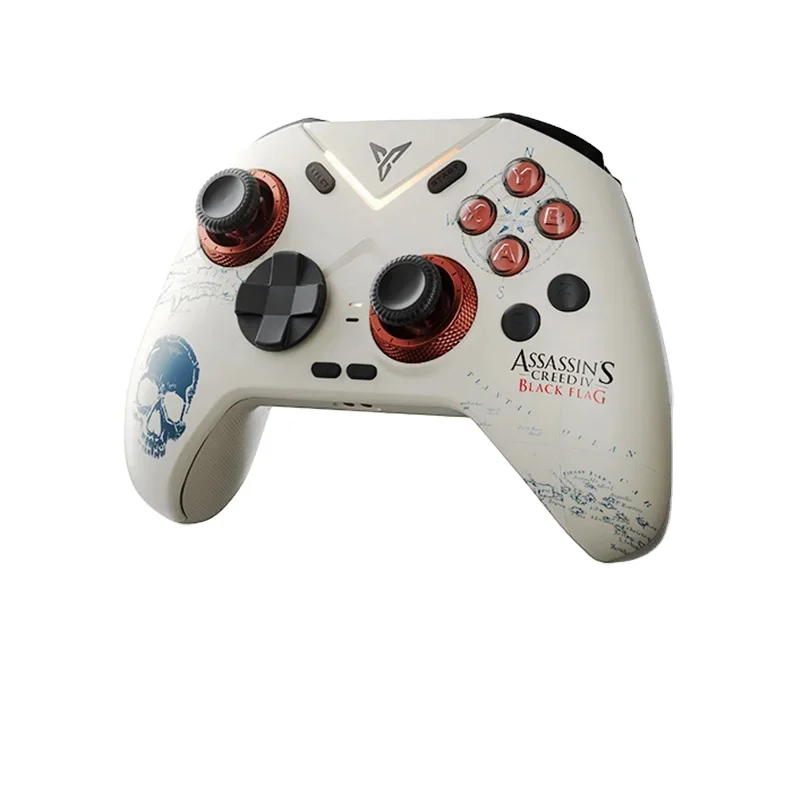 Flydigi Vader 4 Pro