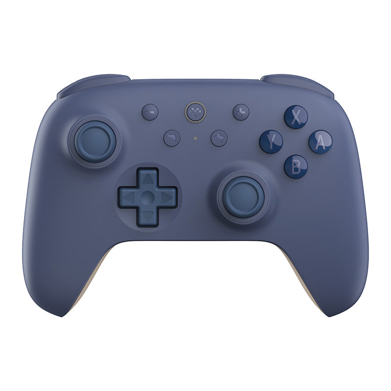 8BitDo Ultimate 2C 使用例