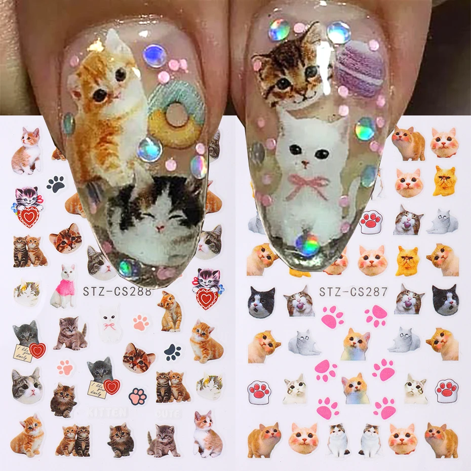 3D動物キャラクターレリーフ