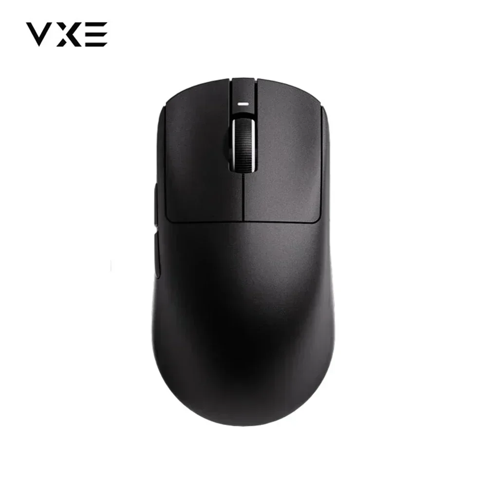 VXE Dragonfly R1 SE