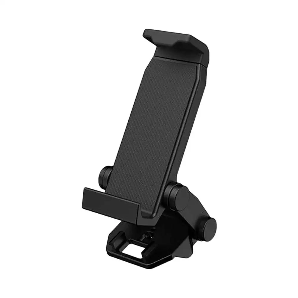GameSir T4 Pro 詳細
