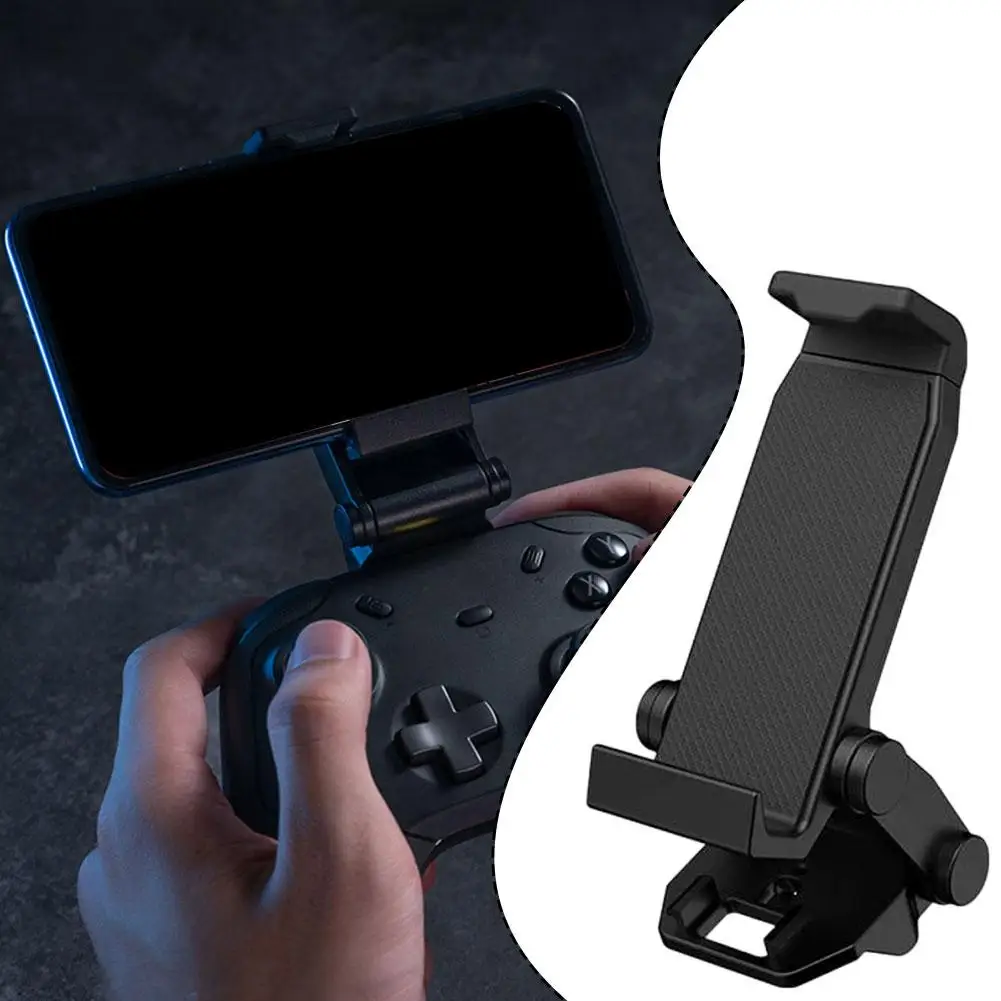 GameSir T4 Pro コントローラー全体像