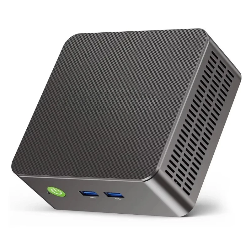 GMKtec G3S ミニPC