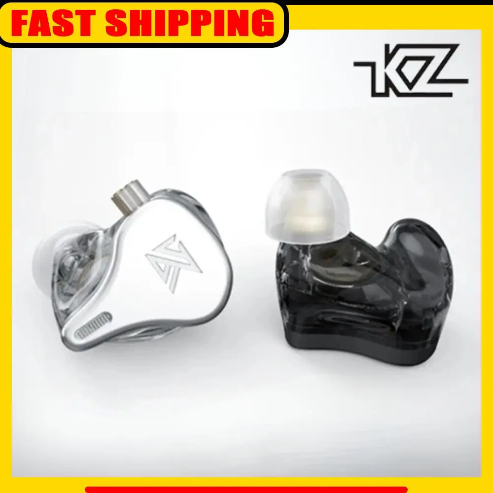 KZ DQ6S
