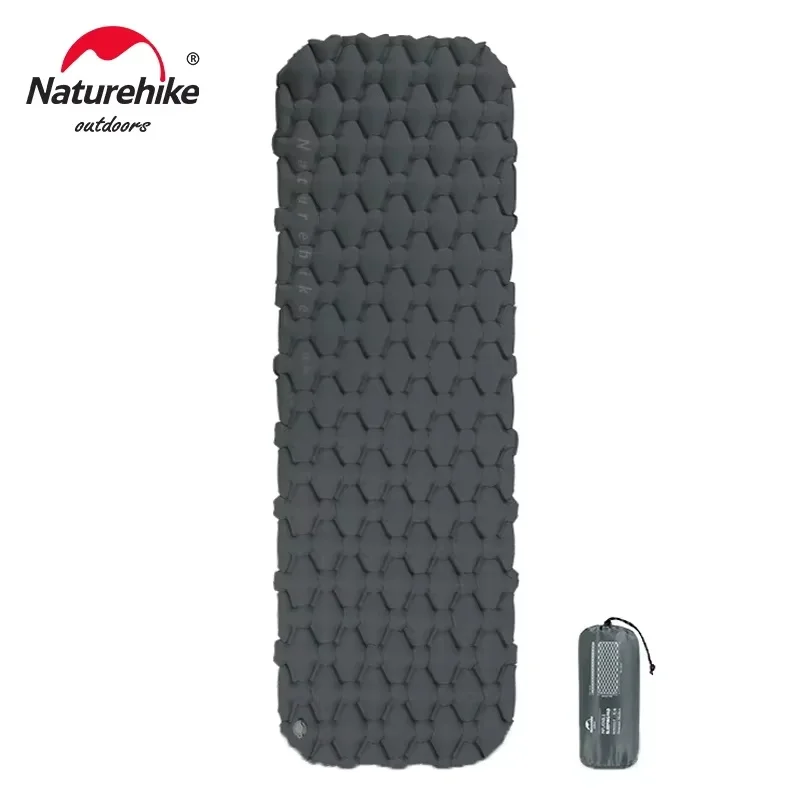 Naturehike 超軽量インフレータブルマット