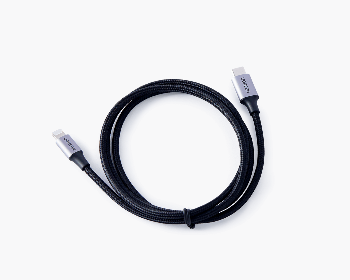 UGREENケーブルおすすめ5選｜USB-C・Lightning・240W用途別