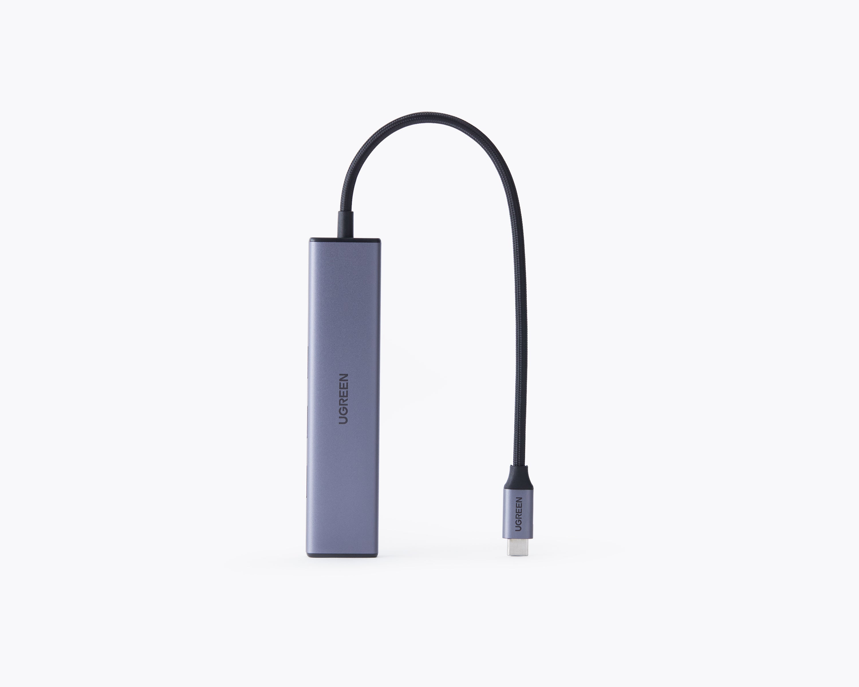 UGREENドッキングステーションおすすめ5選｜5-in-1から10-in-1ま