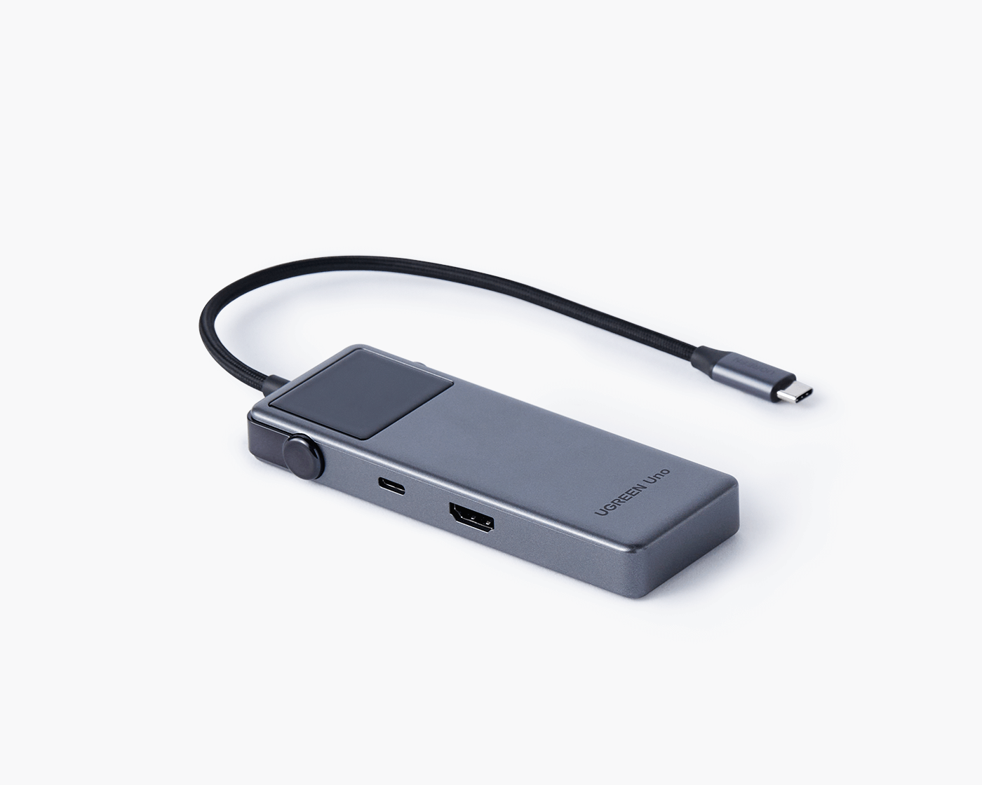 UGREEN Uno 6-in-1 35998