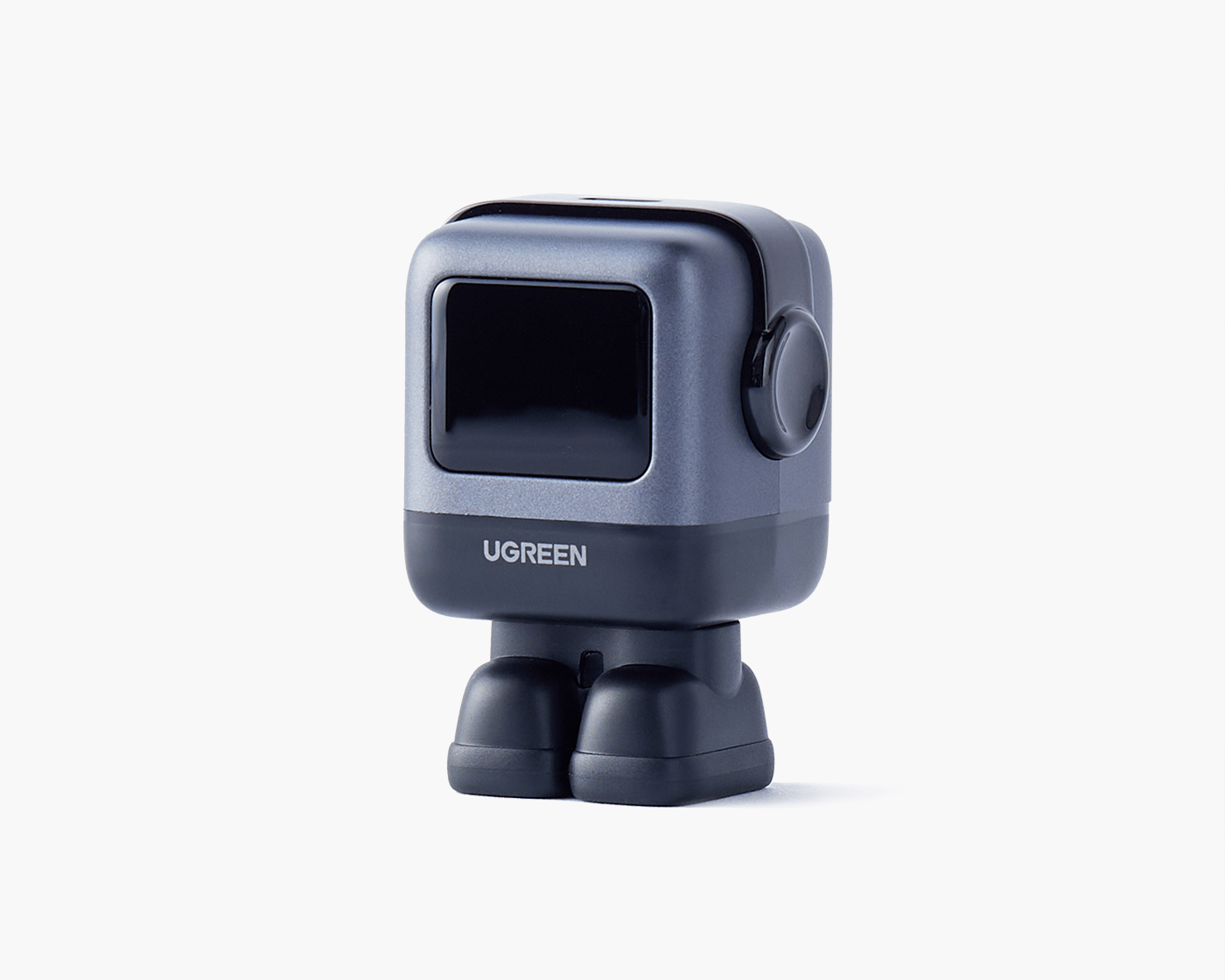 UGREEN GaN充電器おすすめ5選｜30W〜140Wを用途別に徹底比較
