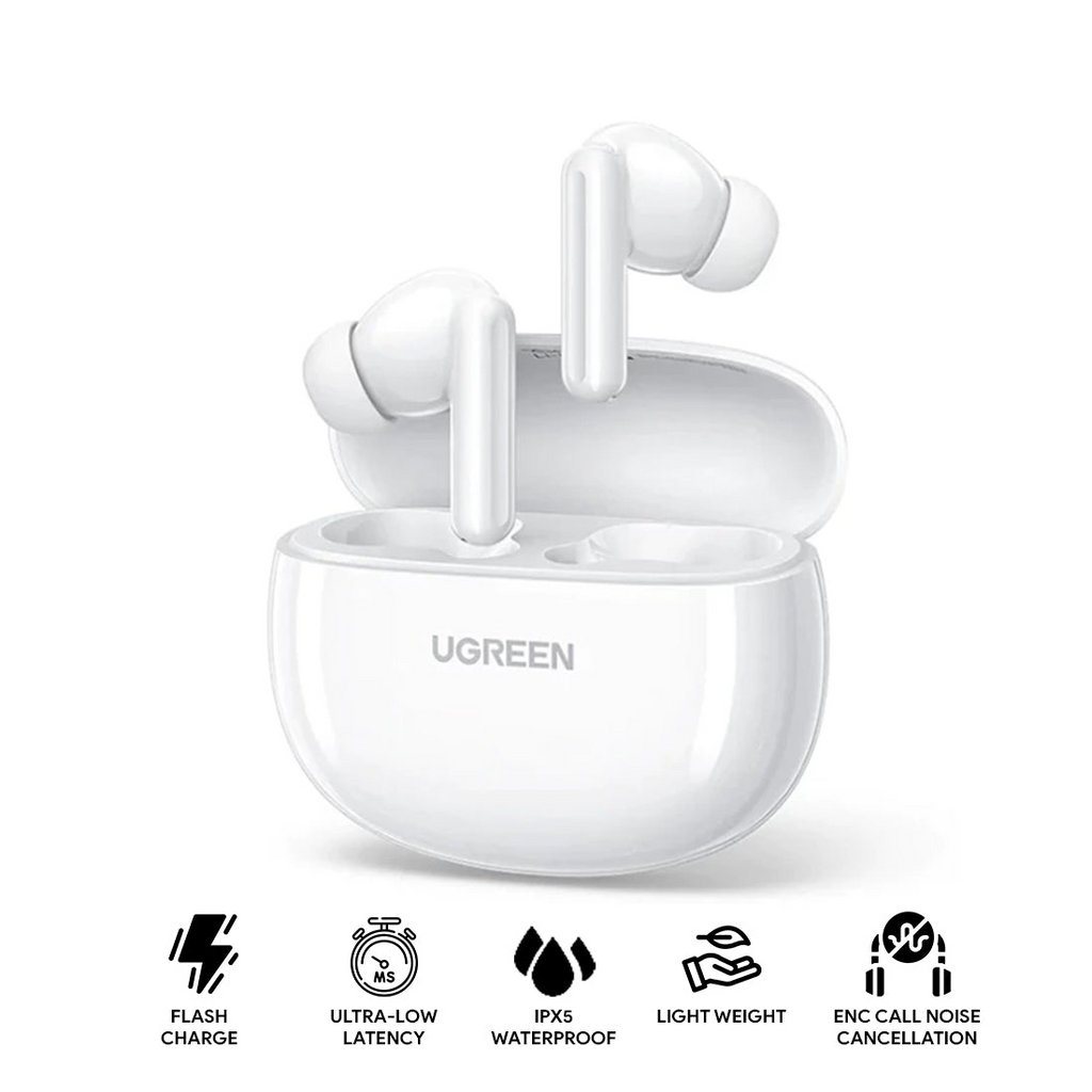 UGREEN HiTune P3