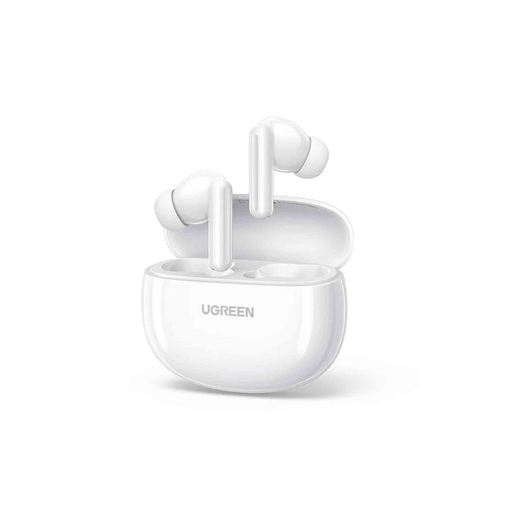 UGREEN HiTune P3 装着イメージ