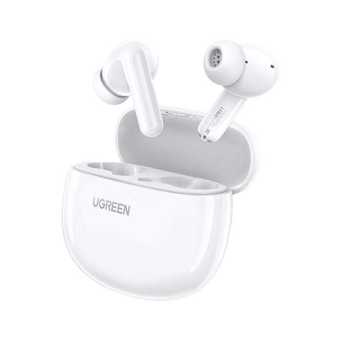 UGREEN HiTune P3 ケース