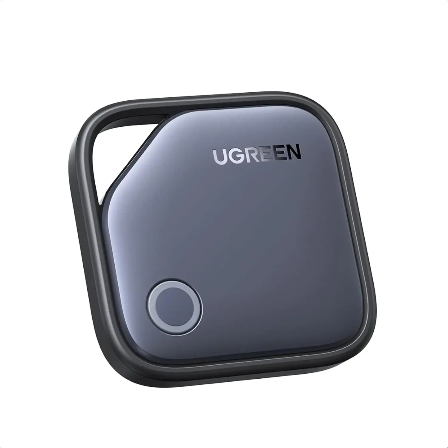UGREEN FineTrack スマートファインダー