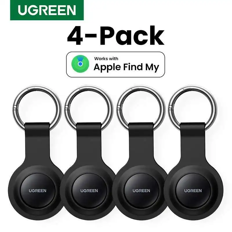 UGREEN Smarttrack K スマートタグ